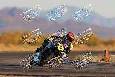 media/Jan-21-2023-CVMA (Sat) [[b9eef8ba1f]]/Race 12 Amateur Supersport Open/